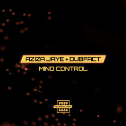 Mind Control
