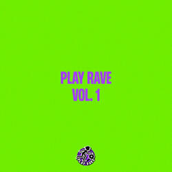 Feel My Acid