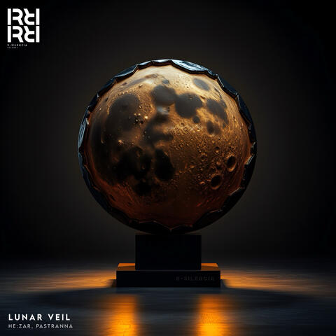 Lunar Veil