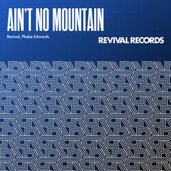 Ain't No Mountain