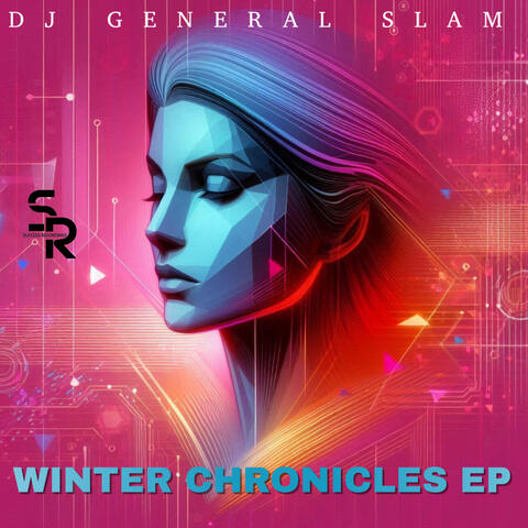 Winter Chronicles EP
