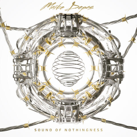 Sound Of Nothingness