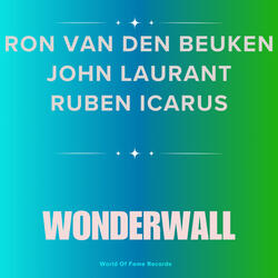Wonderwall