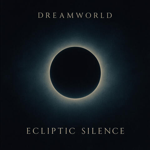 Ecliptic Silence