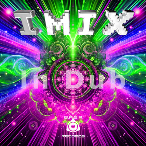 IMIX In Dub
