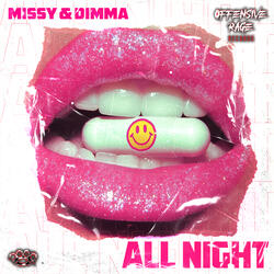 All Night