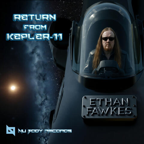 Return From Kepler-11