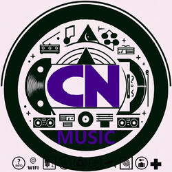 The World is Watching