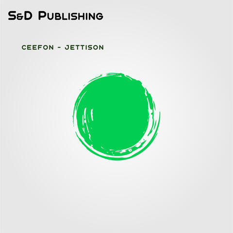 Jettison