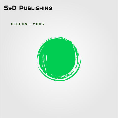 Mods