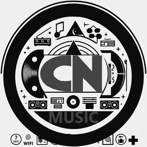 Conspiracy News Music VOL 6