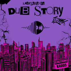 Dub Story