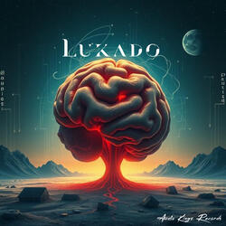 Can You See My Dreams