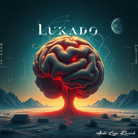 Can You See My Dreams (Abstract Mix)