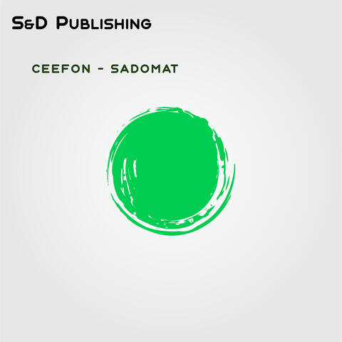 Sadomat