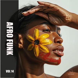 NY Afro Groove