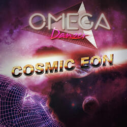 Cosmic Eon
