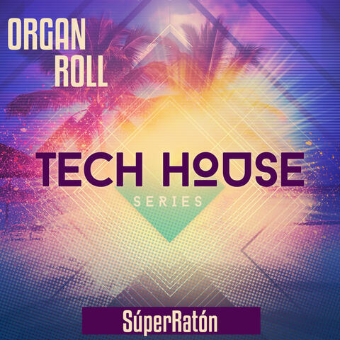 Organ Roll