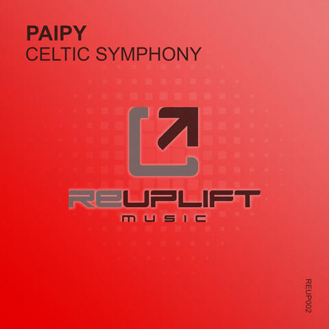 Celtic Symphony