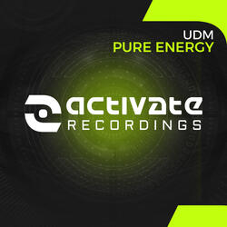 Pure Energy