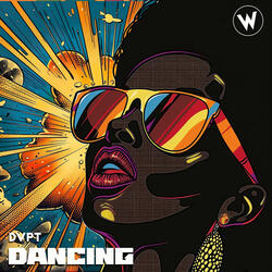 Dancing