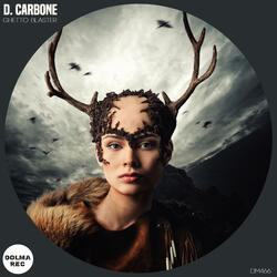 We Are Made For Life