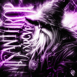Misanthrop (Crawly Wizard)