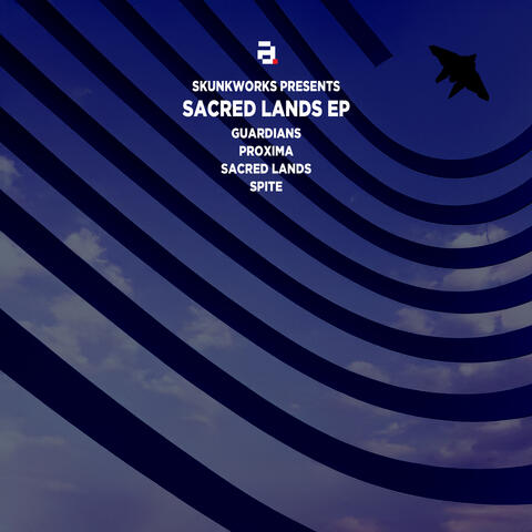 Skunkworks Present: Sacred Lands