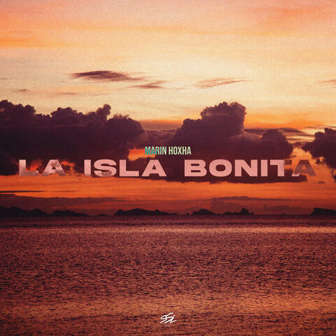 La Isla Bonita