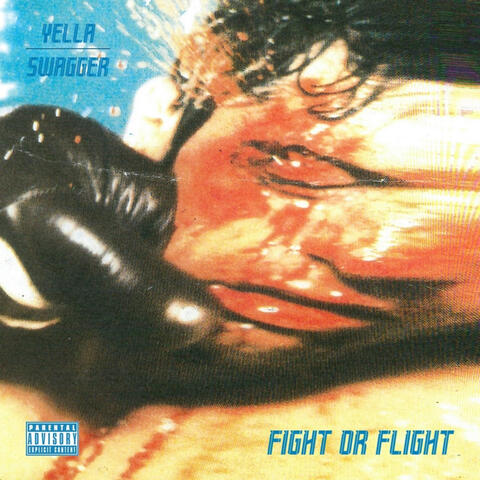Fight Or Flight
