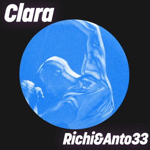 Clara