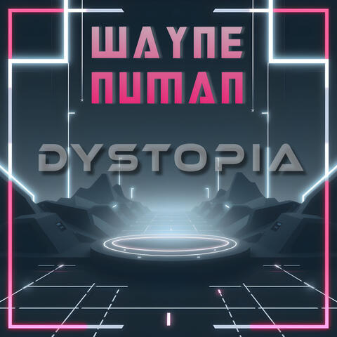 Dystopia