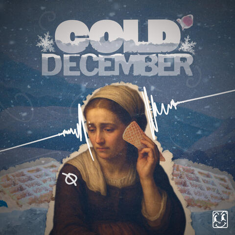 Cold December