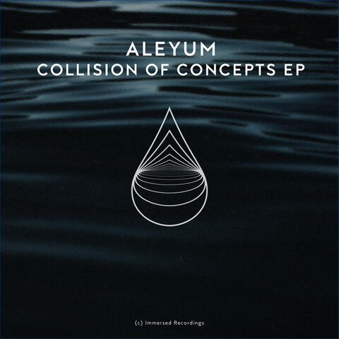 Collision of Concepts EP