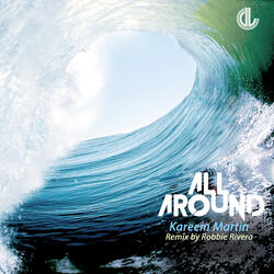 All Around