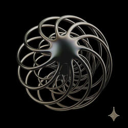 Asphodel