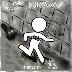 Runaway