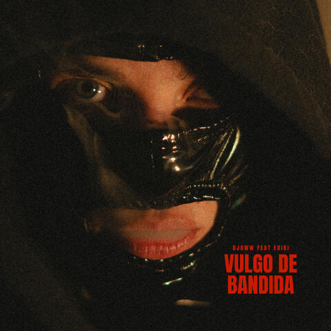 Vulgo de Bandida