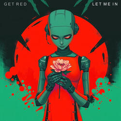 Let Me In