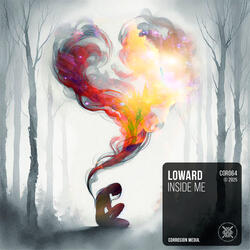 Inside Me