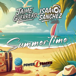 Summertime