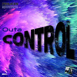 Outa Control
