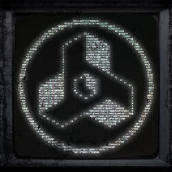 Identifical