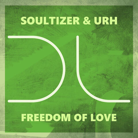 Freedom Of Love