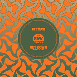 Get Down