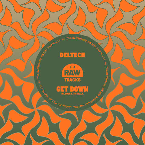 Get Down