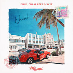 Wannabe