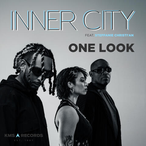 One Look
