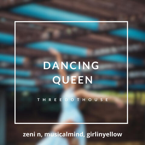 Dancing Queen