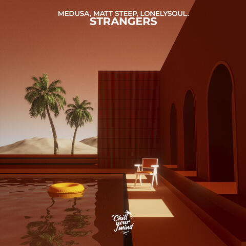 Strangers